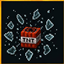 ExplosionGlass logo