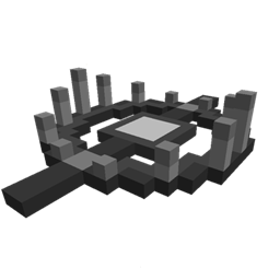 Simply bear traps project image