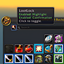 LootLock logo