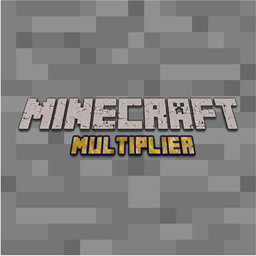 Multiplier Loot logo