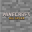 Multiplier Loot logo