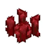 nether wart indicator logo