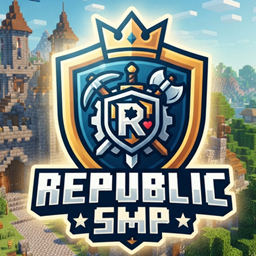 Republic SMP