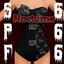 SPF✮666 Nocturne [Recolor] logo