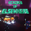 Echoes of Elsewhere logo