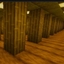 The bathrooms logo