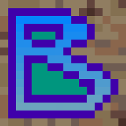 Borealis 16x logo