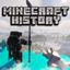 Craft History logo