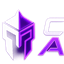 Conclave AegisAC logo