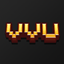 PandaMine's Vibrant Visuals Unlocker (Vibrant Visuals Force Enable) | Vibrant Visuals on Unsupported Devices  logo