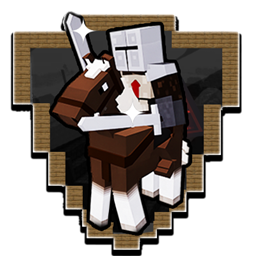Medieval - The 13th Century project image
