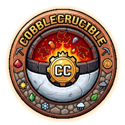 CobbleCrucible
