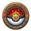 CobbleCrucible logo
