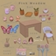 GM_Pink Meadow Set logo