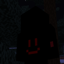 The Forbidden Gate logo