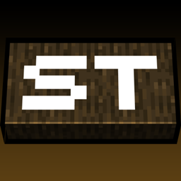 Structority project image
