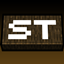 Structority logo