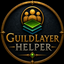 Guild Layer Helper logo