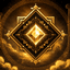 Odyssey Attributes logo