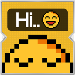 Chat Emoji project image