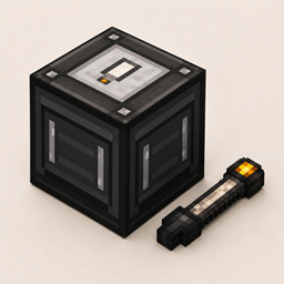 Simply Light: Smart! logo