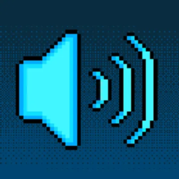 Enhanced Sound Control logo