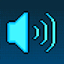 Enhanced Sound Control logo