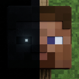 Dev's TerrorCraft