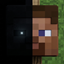 Dev's TerrorCraft logo