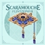 SCARAMOUCHE logo