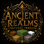 Ancient Realms: Natural Terrain Improved v1.0.2 logo