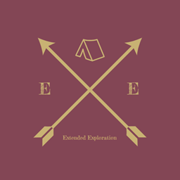 Extended Exploration