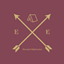 Extended Exploration logo