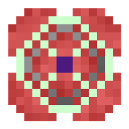 BrettuCraft logo