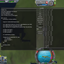 RedOnion: Unrestricted in-game scripting (Lua, ROS) logo