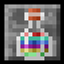Colorful Potions (Discontinued) logo
