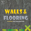 Hospital Mod Xpansions - Walls and Flooring Pack logo