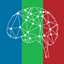 Brainshatter logo