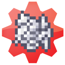 Bone Meal Control logo