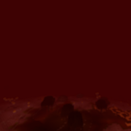 EthRealm logo