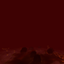 EthRealm logo