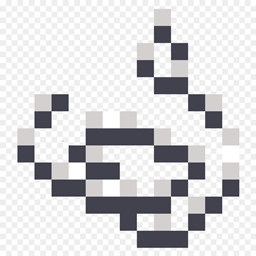 WoolIntoStrings logo