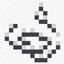 WoolIntoStrings logo
