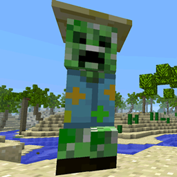 Skaifaya's Chill Adventure project image