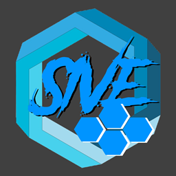 Sive Lite project image