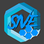 Sive Lite logo