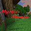 MysticMania logo
