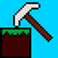 TheOverhaul logo