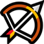 CommandPlates logo