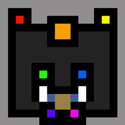 Mayhem project image